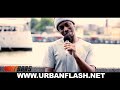 Urbanflashonline