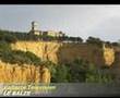 Le Balze - Volterra YOUTUBE