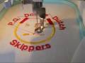 Brother Embroidery Machine Stitching Made Easy default Brother Embroidery Machine Stitching Made Easy