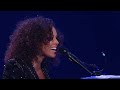 A Dream (Piano&I: AOL Sessions +1)