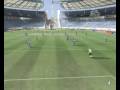 FIFA 08 - Tor