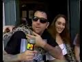 HBB alice in chains part 3