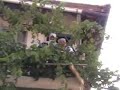 evciler 2