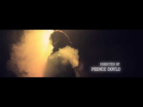 guru - PLEASE NOTE: Unauthorized upload of this video is prohibited. Any unauthorized copy on any YouTube channel will be taken down. (C) 2014. Empire Entertainment...