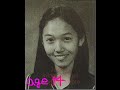 SNSD(childhood-now) + their siblings SNSD(childhood-now) + their siblings
