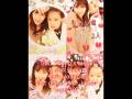 SNSD(childhood-now) + their siblings