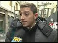 spaccanapoli sky 18 12 07 intervista contini e presepe