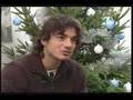 Spaccanapoli SKY 18.12.07 intervista CONTINI e presepe