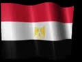 egypt national anthem