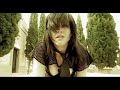 Videoclip del tema 