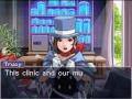 Apollo Justice: Ace Attorney [Case 2] (Part 18)
