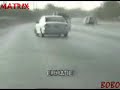 Fast drift