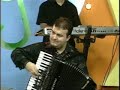 Acko Nezirovic - Ne mogu da zivim bez tebe