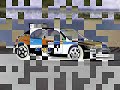 automodelismo santa maria rs