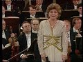 Gabriela Be?a?ková *Rusalka* (A.Dvo?ák) Gabriela Be?a?ková *Rusalka* (A.Dvo?ák)