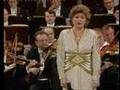 Gabriela Beňačková *Rusalka* (A.Dvořák)