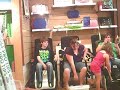 Candid Camera: Massage