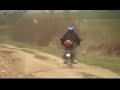 Enduro trip 2,Honda XR 125l and Keeway exceed 125 Enduro trip 2,Honda XR 125l and Keeway exceed 125