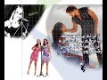 أنا في الغرام شرين.رمش الوفاء you tube