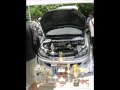 k_carbono tuning expo carreras 2009.wmv