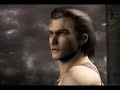 Resident Evil- Short Tribute