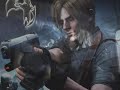 Resident Evil- Short Tribute Resident Evil- Short Tribute