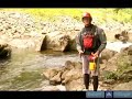 Kayak River Rescue Life Jackets And Throw Bags : How to use a Kayak River Rescue Throw Bag Kayak River Rescue Life Jackets And Throw Bags : How to use a Kayak River Rescue Throw Bag