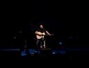 Say Anything - Alive With The Glory Of Love (Acoustic) Say Anything - Alive With The Glory Of Love (Acoustic)
