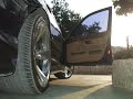 bmw 530احلى سياره بشير دراوشه ב.מ.וו