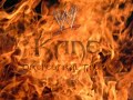 WWE Kane Orchestral Theme