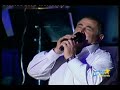 Aram Asatryan singing (Masis) Aram Asatryan singing (Masis)