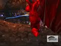 wow Netherpiraten Gruuls Unterschlupf