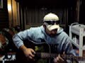 oceans-inspired-john-butler-tribute-duncan-farrelly.html