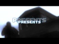 Socom 2: S&K