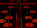 Geon Nemesis Katholion deutsch Folge 23 Part 3/3 Geon Nemesis Katholion deutsch Folge 23 Part 3/3