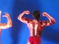 YMCA (Colaba) Body Posing YMCA (Colaba) Body Posing