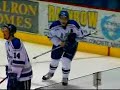 Sudbury Scores in triple OT to win East championship Sudbury Scores in triple OT to win East championship