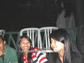 View Scary Ghosts Pictures Captured In This Video  &  Have Fun 