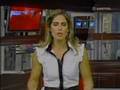 videos de Bolvia cada vez mas pobre ...... donde esta el gobierno?