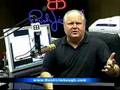 Rush Limbaugh  Surfin' USA