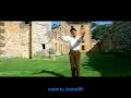 Sri Lanka Music