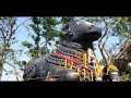 India Kerala Wilderness South India Package Holidays Travel Guide Travel To Care