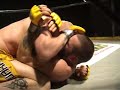 Jim Wallhead Vs Stevie Lynch 2007 Jim Wallhead Vs Stevie Lynch 2007