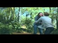 vampires suck GAG reel