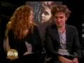  - MovieZen Video