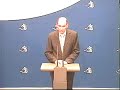 Janez Jan?a: O evropski perspektivi Zahodnega Balkana Janez Jan?a: O evropski perspektivi Zahodnega Balkana