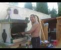 istres 2007 istres 2007