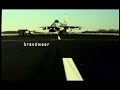 RNLAF TV-commercial RNLAF TV-commercial