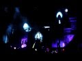 2012.04.27 Lady gaga - highway unicorn and government hooker (BTWball tour)