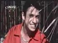 Mc Leozinho - Se ela dança eu danço - Ela só Pensa em Beijar